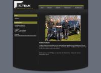 Elteam i Kristianstad AB