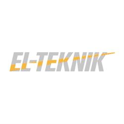 Elteknik L D i Östersund AB