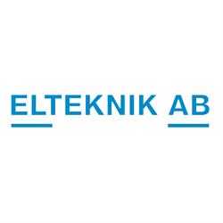 Elteknik i Söderköping AB
