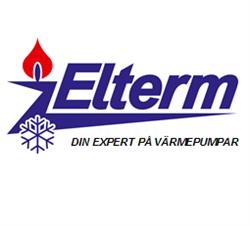 Elterm i Alingsås AB