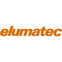 Elumatec Skandinavien AB
