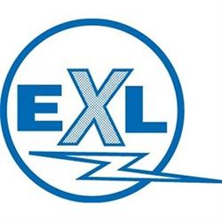 El-X i Malmö AB