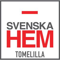 Svenska Hem Tomelilla