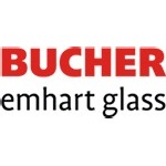 Emhart Glass Sweden AB