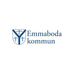 Emmaboda kommun