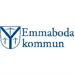 Emmaboda kommun