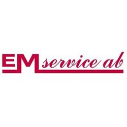 EM Service AB