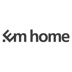 EM Home Uppsala/Möbler & Slöjd