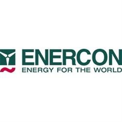 EWP Windtower Production AB
