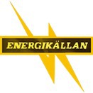 Energikällan