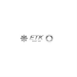 ETK HEAT AB