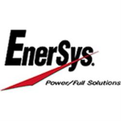 EnerSys AB