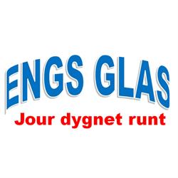 Engs Glas AB