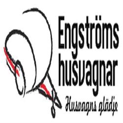 Engströms Husvagnsservice Ab