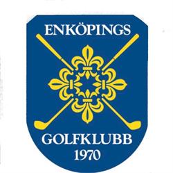 Enköping Golfklubb