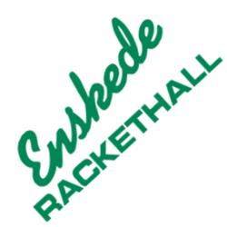 Enskede Rackethall AB