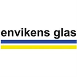 Envikens Glas AB