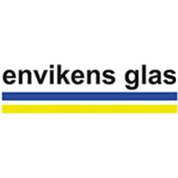Envikens Glas AB