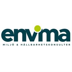 Envima AB
