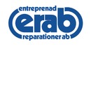 erab