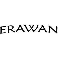 Erawan Thai Restaurang AB