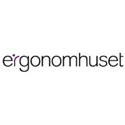Ergonomhuset AB
