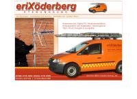 eriXöderberg