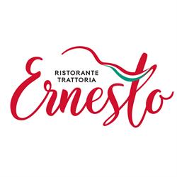 Ernesto Ristorante AB
