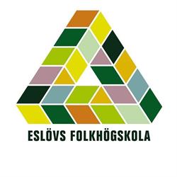 Eslövs Folkhögskola