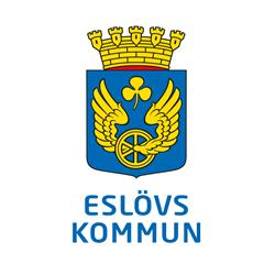 Eslövs Kommun