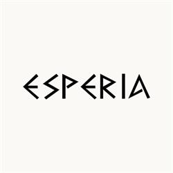 Esperia