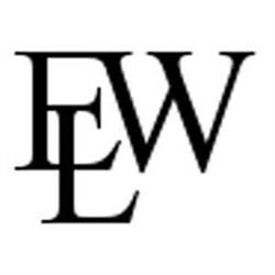 Estetisk Plastikkirurgi Eya Le Wartie AB