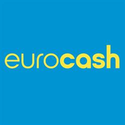 Eurocash Food i Strömstad AB