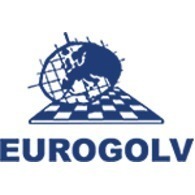 Eurogolv AB, Kakel och Badbutiken i Sösdala