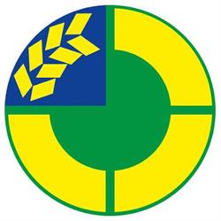 Euromaster Alingsås