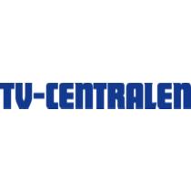 Tv-Centralen