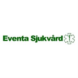 Eventa Sjukvård AB