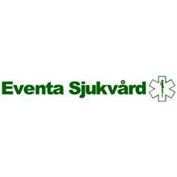 Eventa Sjukvård AB