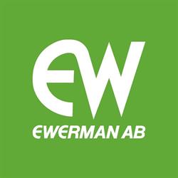 Ewerman AB
