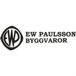 AB E.W. Paulsson