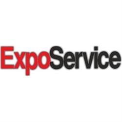 ExpoService AB