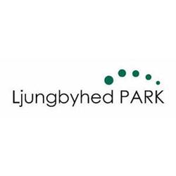 Ljungbyhed Park AB
