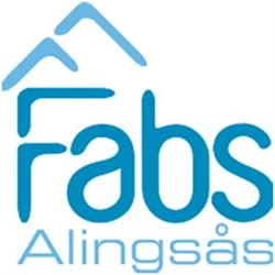 Fabs AB