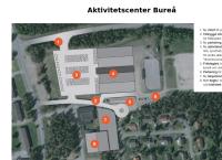 Fahlmans Golvservice