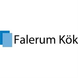 Falerum Kök AB