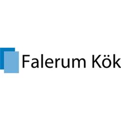 Falerum Kök AB