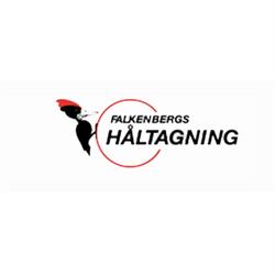 Falkenbergs Håltagning AB
