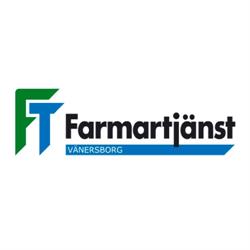 Farmartjänst Vänersborg