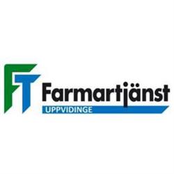 Uppvidinge Farmartjänst AB