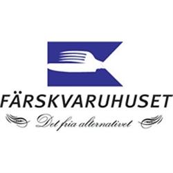 Färskvaruhuset i Göteborg AB